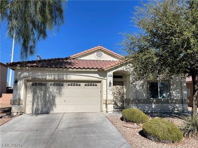 2386 Rock Slide Cir