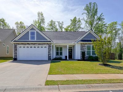 663 Cub Branch Dr