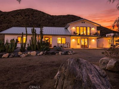 49988 Aspen Dr