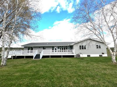 2261 State Hwy 35