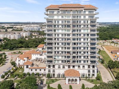 2800 Lakeside Pkwy UNIT 603