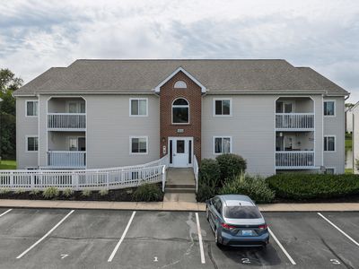 10124 Carnation Ct APT 12