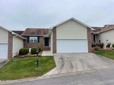450 Executive Meadows Dr