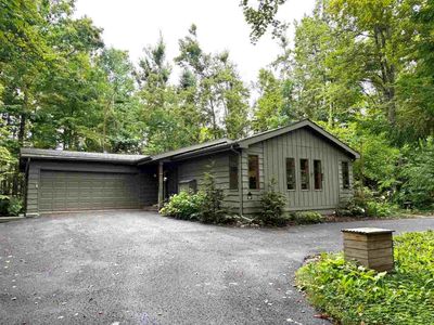 415 Winfield Dr