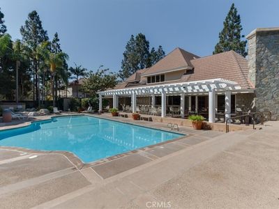 2559 Plaza Del Amo UNIT 317