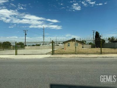 655 Panama Ln