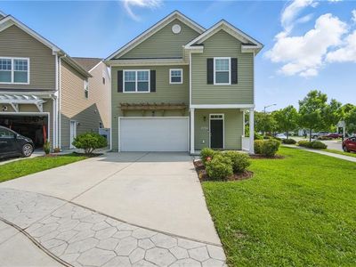 2612 Kenai Ct