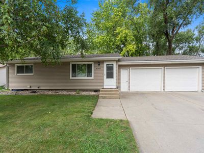 4307 W Mesa Pass