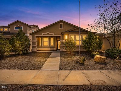 2064 Robert Minnie Pl