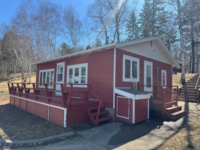 21440 County Road 18