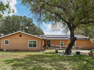 Property at 1281 County Road 6723, Natalia, TX