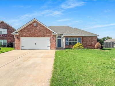 803 Rachael Ct