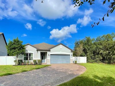 Property at 3485 Middlebrook Pl, Harmony, FL