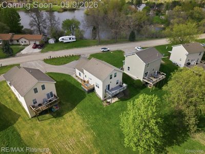 2428 Fisher Rd