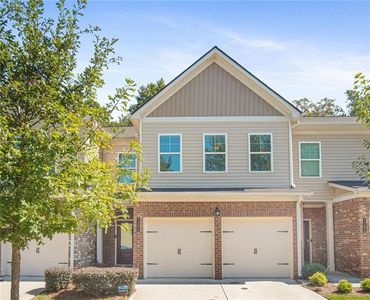 7286 Rockhouse Rd #5