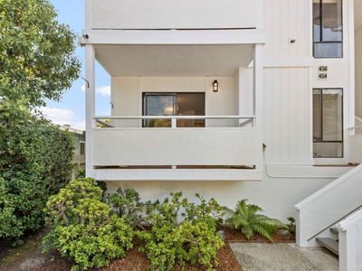 Property at 454 Cypress Ave, Half Moon Bay, CA