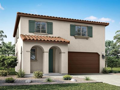 29949 Harmony Heights Dr Lot 22