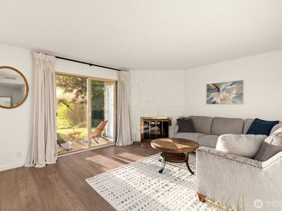 Property at 14521 127th Lane NE #N56, Kirkland, WA