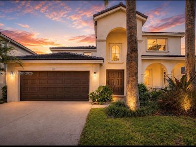 1311 Croton Ct