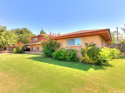 6508 S Country Club Dr