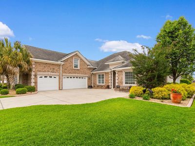 642 Evers Loop #Surfside Beach Club - Lake Forest