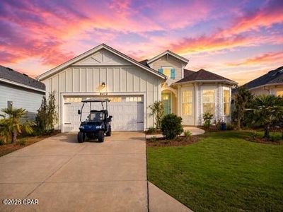 8475 Coral Reef Way