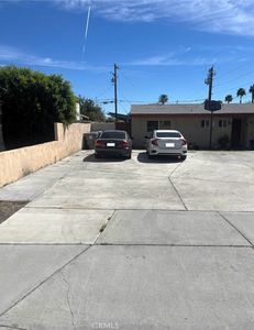 35470 Corregidor Dr