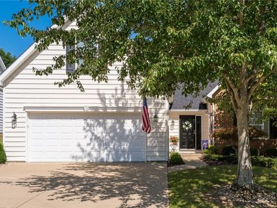 2958 Eagle Crest Dr