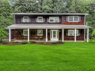 33 Sandy Brook Drive