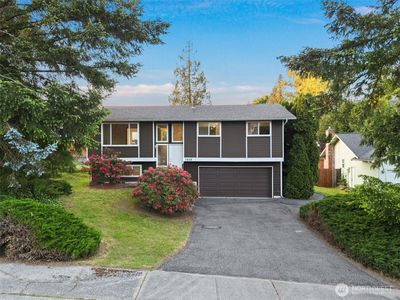7838 NE 146th Street