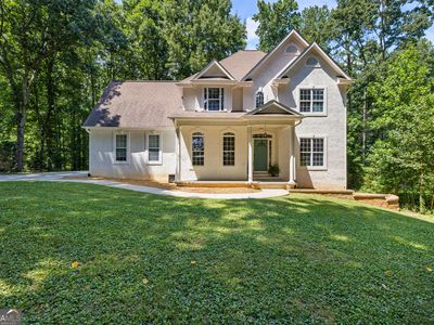 80 Hamstead Park Dr
