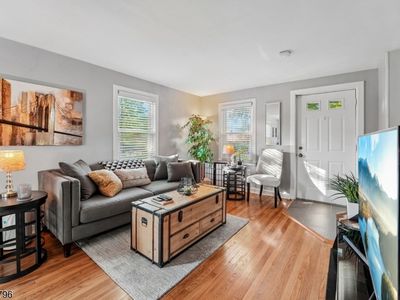 230 Lafayette Place Unit 4D