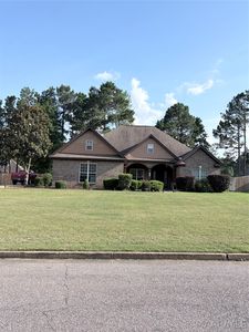 452 Southern Hills Dr