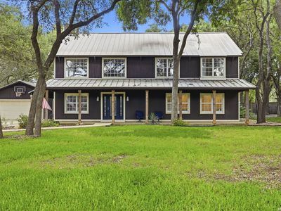 8806 SHOSHONI TRL