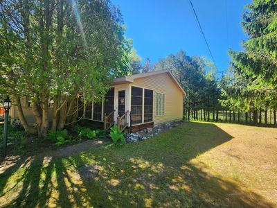 18219 Northwood Hwy