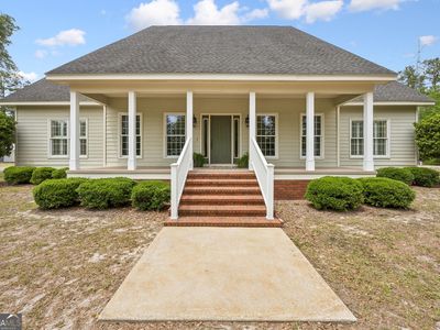 315 Martin St