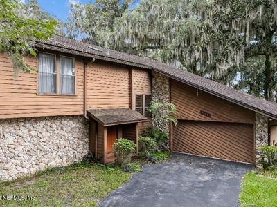 3328 STATE ROAD 13 N