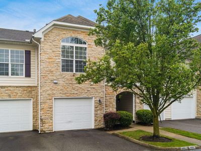 4993 Ivyvine Blvd