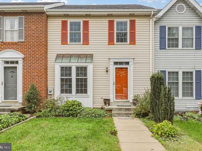 7992 Windsail Ct