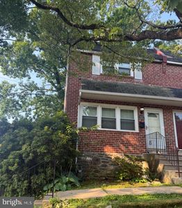 821 Beech Rd