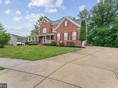 334 Radiant Ct