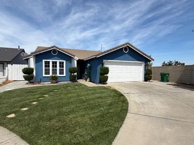 15382 Cassidy Ct
