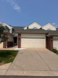 Property at 2514 Boulder Ln, Auburn Hills, MI