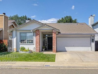 773 Ashboro Ln