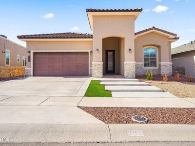 2195 Enchanted Crest Dr