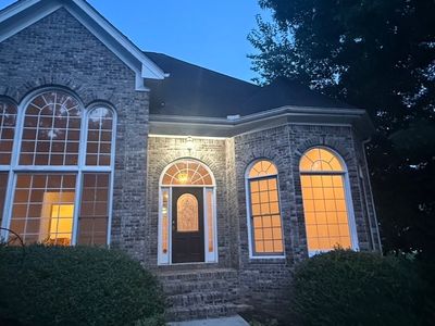 2697 Mayfield Dr