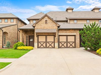 4800 Stelens Ct