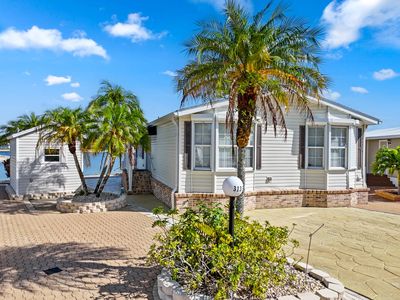 3135 Crystal Lake Dr #3135