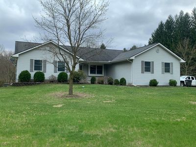 9868 Willow Rd