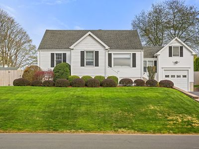 42 Valleyview Rd